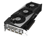 GIGABYTE Radeon RX 7600 Gaming OC 8G GDDR6 128bit 2DP/2HDMI GV-R76GAMING OC-8GD - 1157827 - zdjęcie 5